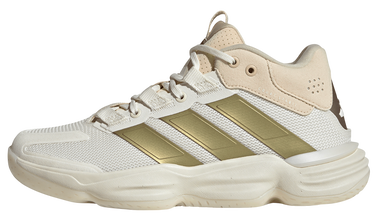 Tenisky a topánky adidas Performance adidas Courtstabil Biela | jp9833, 6