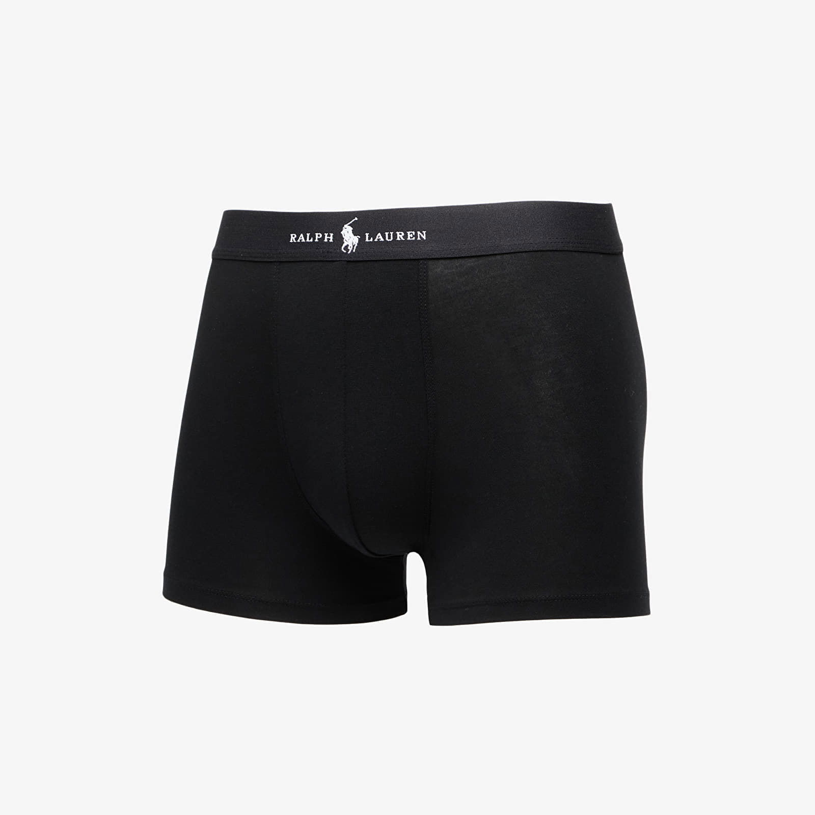 Classic Trunk 3-Pack Boxers