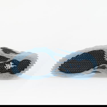 Tenisky a topánky Nike Air Foamposite One Modrá | HJ6014-400, 1