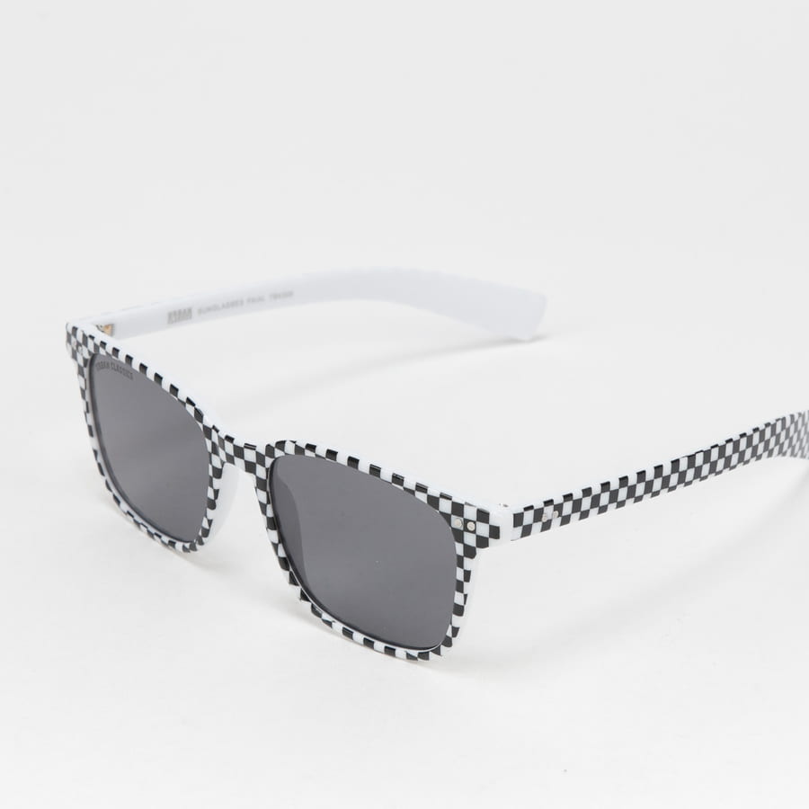 Slnečné okuliare Urban Classics Sunglasses Faial Rôznofarebný | TB4309, 0