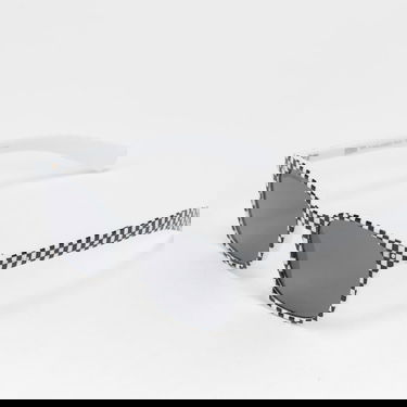Slnečné okuliare Urban Classics Sunglasses Faial Rôznofarebný | TB4309, 0