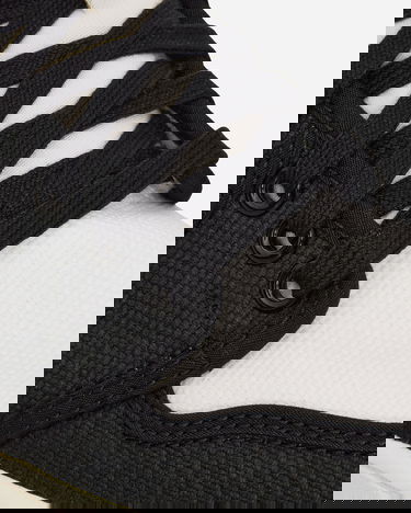 Tenisky a topánky Jordan AJKO 1 Low Čierna | DX4981-100, 6