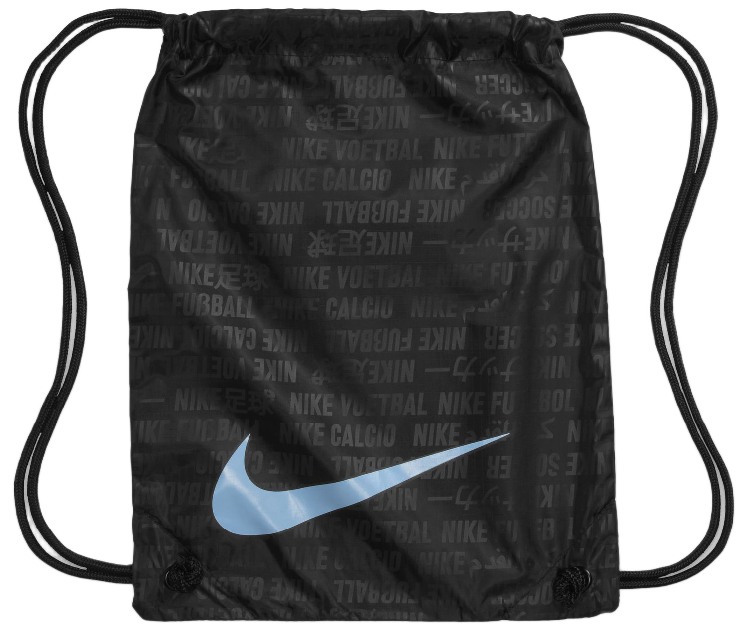 Tenisky a topánky Nike Zoom Vapor 16 Elite AG-Pro Čierna | fq8693-001, 1
