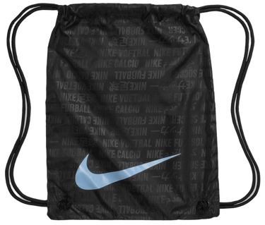 Tenisky a topánky Nike Zoom Vapor 16 Elite AG-Pro Čierna | fq8693-001, 1