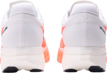 Tenisky a topánky New Balance FuelCell SuperComp Elite v5 Oranžová | mrcellr5-mrcellr5, 4