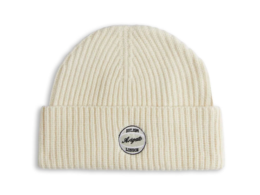 Dunk Beanie