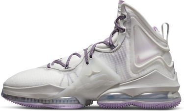 Tenisky a topánky Nike LeBron 19 Šedá | CZ0203-004, 0