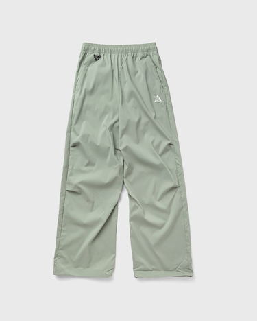 Nohavice Nike ACG ACG "Activitorium" Pants women Casual Pants Zelené | FV7319-370, 0