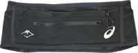 Fujitrail Running Belt