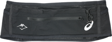 Opasok Asics Fujitrail Running Belt Čierna | 3013b259-001, 0