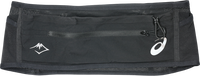 Fujitrail Running Belt