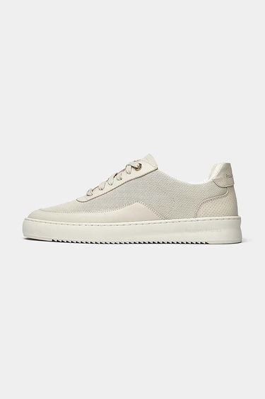 Tenisky a topánky Filling Pieces Mondo Aten Béžová | 46726591890, 0