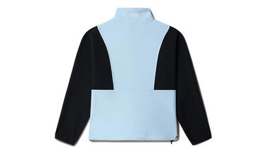 Mikina The North Face Attitude Full Zip Fleece Sweatshirt Rôznofarebný | NF0A7QBT3R3, 2