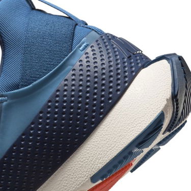 Tenisky a topánky Nike GO FlyEase Modrá | CW5883-400, 5