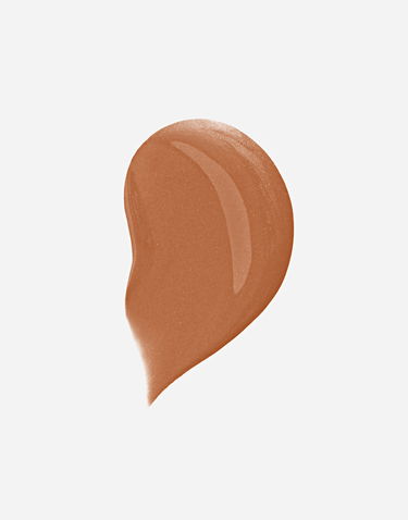 Parfémy a vône Dolce & Gabbana Blueberry Nutri-Tint Skin Tint Hnedá | MKUPFCE0018V0018, 2