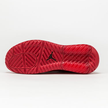 Tenisky a topánky Jordan Air Jordan Max 200 Červená | CD6105-602, 4