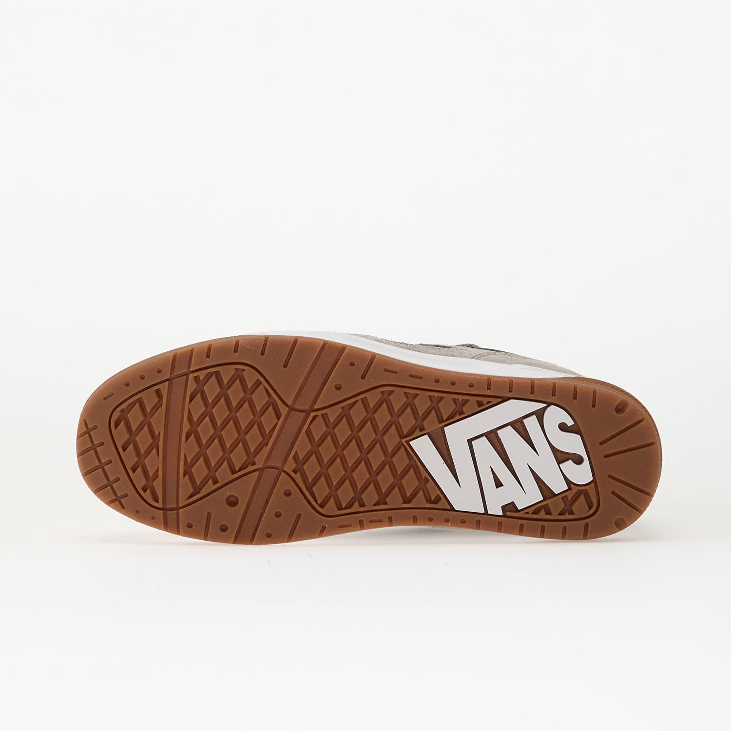 Tenisky a topánky Vans Upland Varsity Block Šedá | VN000D6F2391, 1