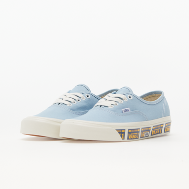 Tenisky a topánky Vans Authentic 44 DX Modrá | VN0A5KX4AXC1, 1
