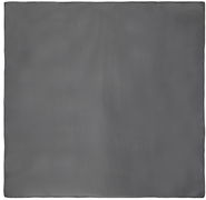 Dolce&Gabbana Chiffon Veil Scarf