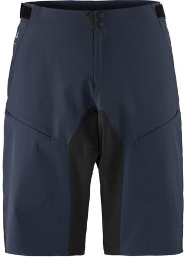 Šortky Craft Craft ADV Offroad Shorts Modrá | 1914559-396000, 0