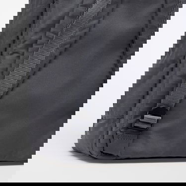Batoh FJÄLLRÄVEN Kånken Laptop 15" Šedá | F23524-046, 2