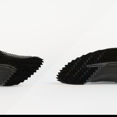 Tenisky a topánky Nike Metcon 9 Čierna | DZ2617-001, 3