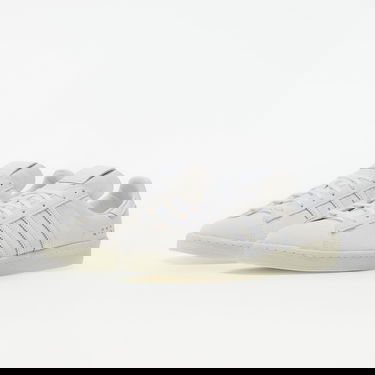 Tenisky a topánky adidas Originals Campus 80S Supplier Šedá | FY5467, 4