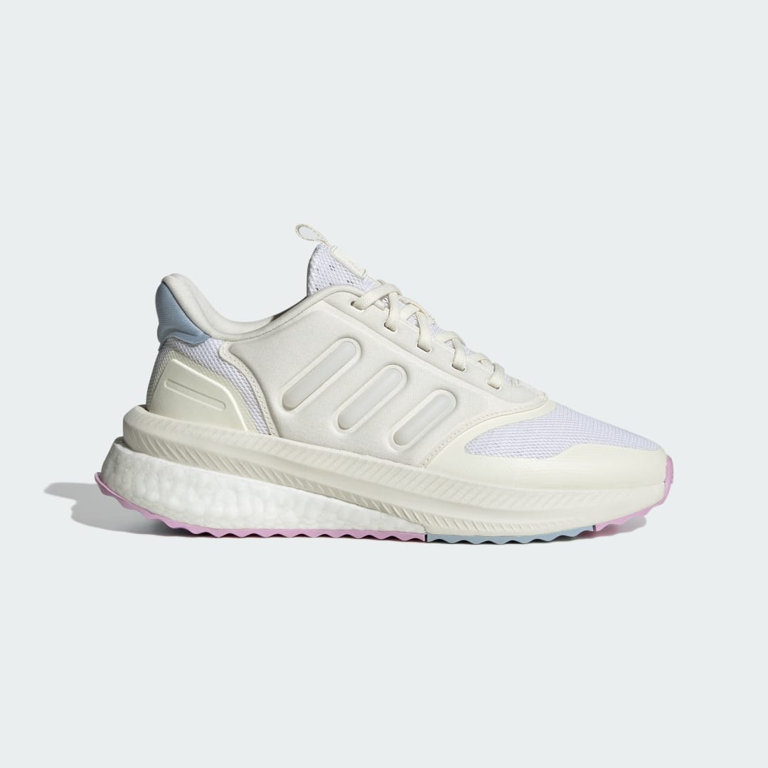 Tenisky a topánky adidas Originals X_PLRPHASE Béžová | IG4782, 1