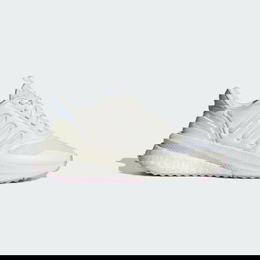 Tenisky a topánky adidas Originals X_PLRPHASE Béžová | IG4782, 1
