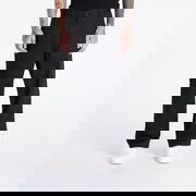 Pants Midland Single Knee Pant Black Rigid XL