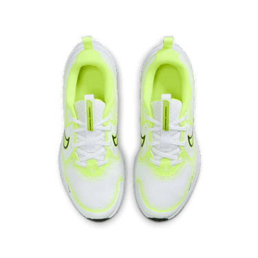 Tenisky a topánky Nike Cosmic Runner Biela | HM4402-106, 2