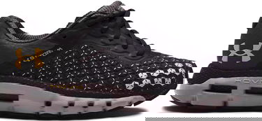 Tenisky a topánky Under Armour HOVR Infinite 2 Storm Fialová | 3023624-501, 0