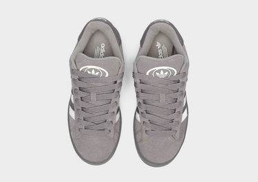 Tenisky a topánky adidas Originals Campus 00S Šedá | HP3654, 4
