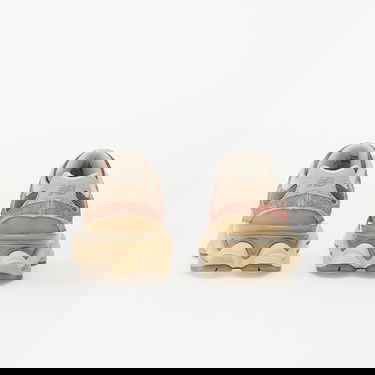 Tenisky a topánky New Balance 9060 Hnedá | U9060NTB, 4