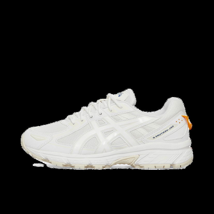 Tenisky a topánky Asics GEL-Venture 6 Biela | 1203A297-100