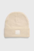 City Trek™ Heavyweight Beanie