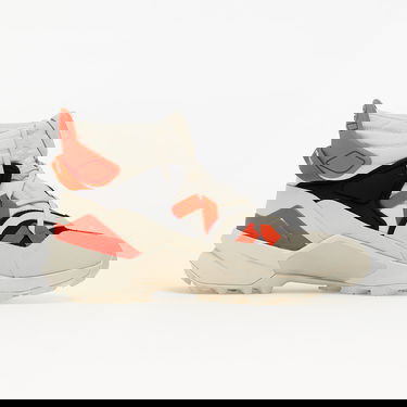 Tenisky a topánky adidas Performance Y-3 x adidas Terrex Swift R3 GTX Béžová | GZ9166, 1