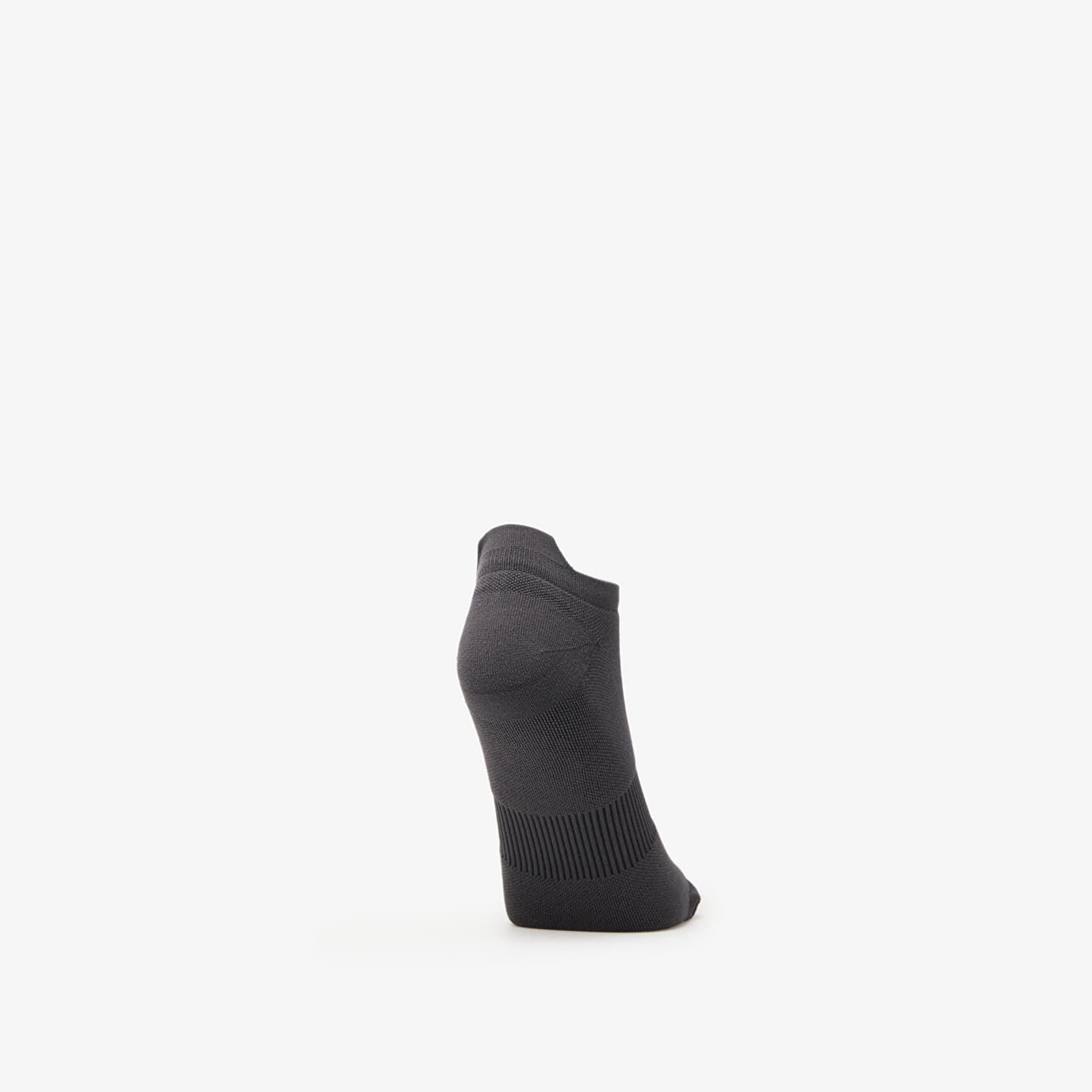 Stella McCartney Low Socks