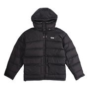 R.Y.V. Mid Down Jacket