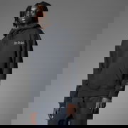 FC Bayern Adicolor Contempo Hoodie