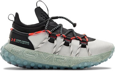 Tenisky a topánky Under Armour HOVR Summit Biela | 3022946-100, 0