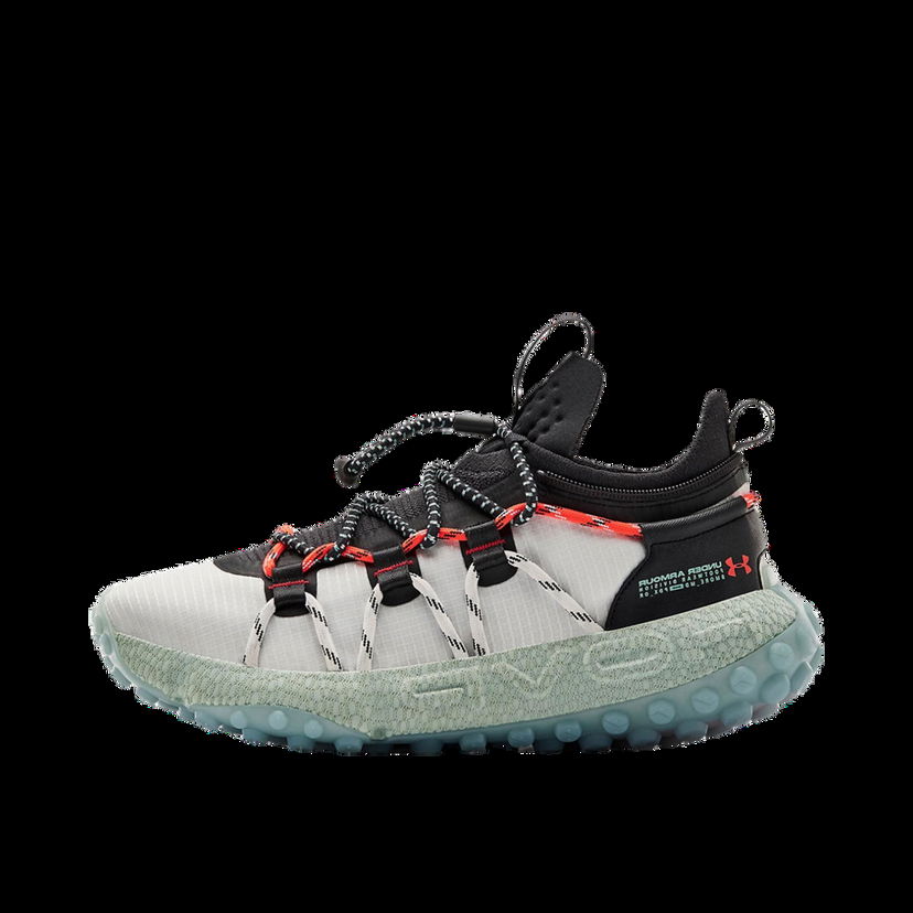 Tenisky a topánky Under Armour HOVR Summit Biela | 3022946-100