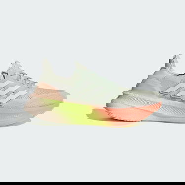 Tenisky a topánky adidas Performance Ultraboost 5 Zelené | JH9052, 4