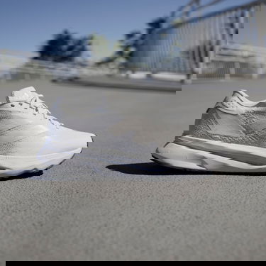 Tenisky a topánky adidas Performance ADIZERO SL 2 W Biela | if6768, 3