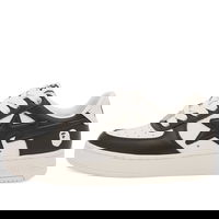 Bathing Ape Sta #3 Size UK 3.5