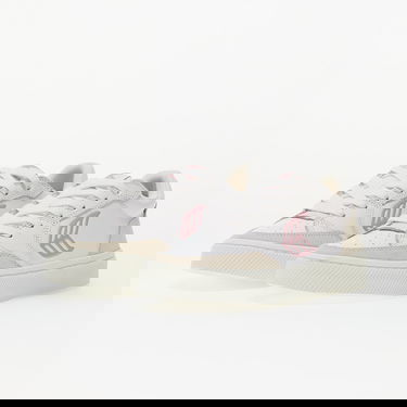 Tenisky a topánky Cariuma W Vallely White/ Blush Pink Biela | 421401W1J W, 5