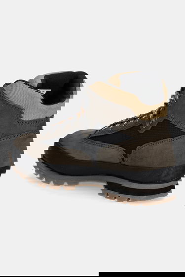 Tenisky a topánky Timberland Timberland Euro Hiker Boots Hnedá | TB0A2P27A2M1, 2