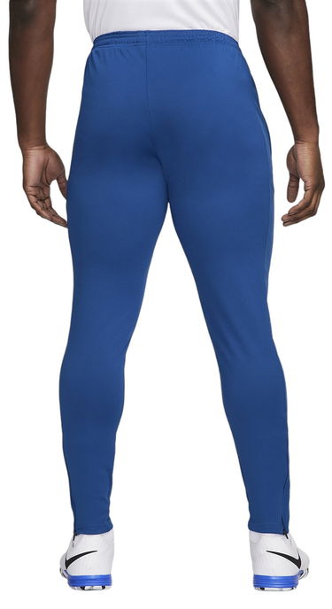 Tepláky Nike M NK DF ACD23 PANT KPZ BR Navy | dv9740-476, 1