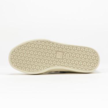 Tenisky a topánky Veja Recife Logo Chromefree Leather Extra W Biela | RC0502790A, 4