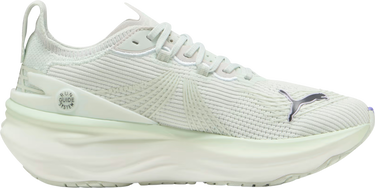 Tenisky a topánky Puma ForeverRun Nitro 2 Biela | 310471-19, 2